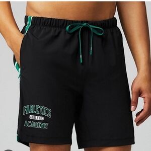 Fabletics Ltd The One Shorts 5"